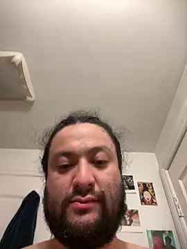 You-father online show from 5, 7, 2026