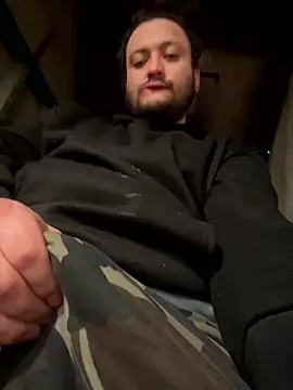 You-father online show from 8, 1, 2026