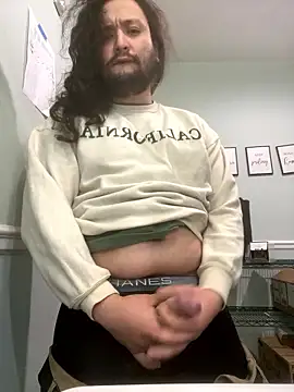 You-father online show from 12, 1, 2026