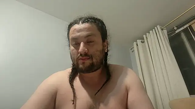 You-father online show from 16, 9, 2025