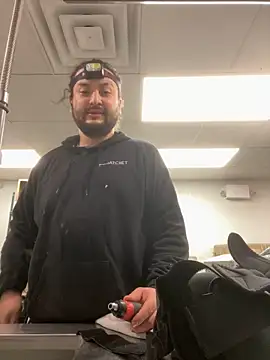 You-father online show from 19, 12, 2025