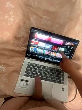 You-father online show from 2, 10, 2025