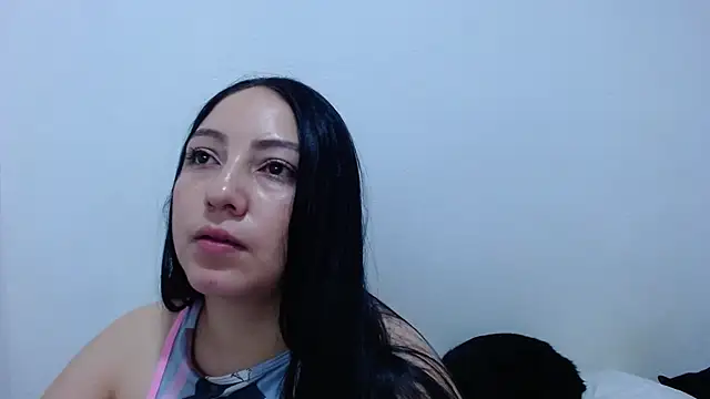Snapshot of carolina_zabala_19 chatting on 19, 7, 2026 carolina zabala 19 online show from 19, 7, 2026