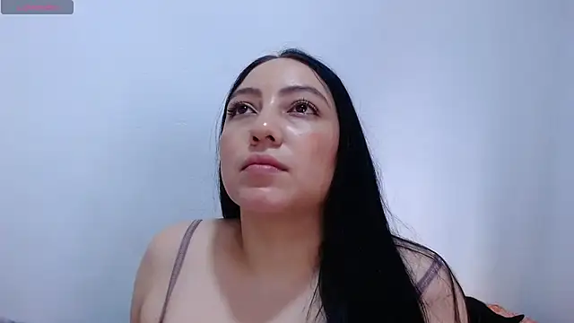 carolina zabala 19 online show from 12, 5, 2026