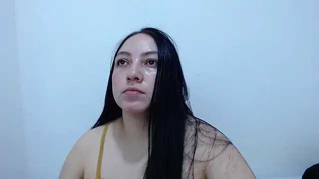 carolina zabala 19 online show from 23, 5, 2026