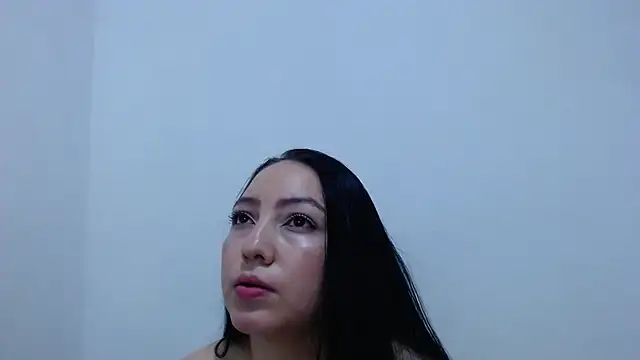 Snapshot of carolina_zabala_19 chatting on 26, 6, 2026 carolina zabala 19 online show from 26, 6, 2026