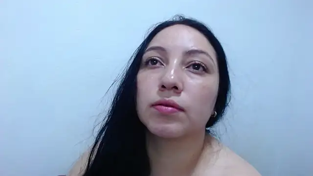 Snapshot of carolina_zabala_19 chatting on 14, 6, 2026 carolina zabala 19 online show from 14, 6, 2026
