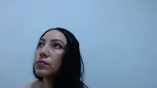 carolina zabala 19 online show from 24, 5, 2026