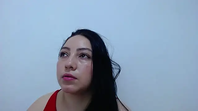 Snapshot of carolina_zabala_19 chatting on 18, 7, 2026 carolina zabala 19 online show from 18, 7, 2026