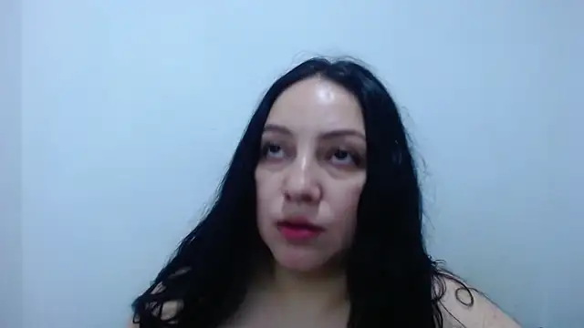 Snapshot of carolina_zabala_19 chatting on 14, 6, 2026 carolina zabala 19 online show from 14, 6, 2026