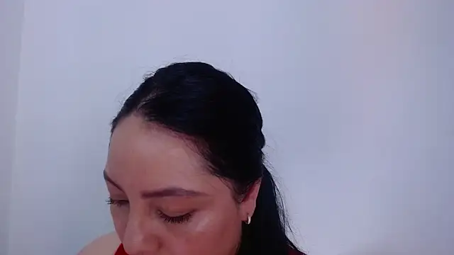 Snapshot of carolina_zabala_19 chatting on 15, 6, 2026 carolina zabala 19 online show from 15, 6, 2026