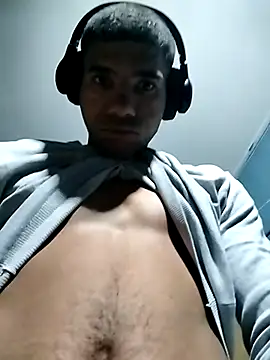 Moggamad23 online show from 28, 11, 2025