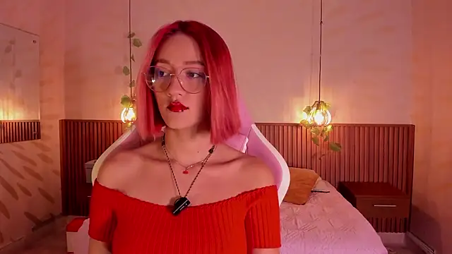 daphne courtis online show from 6, 3, 2026