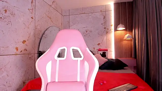 daphne courtis online show from 27, 11, 2025