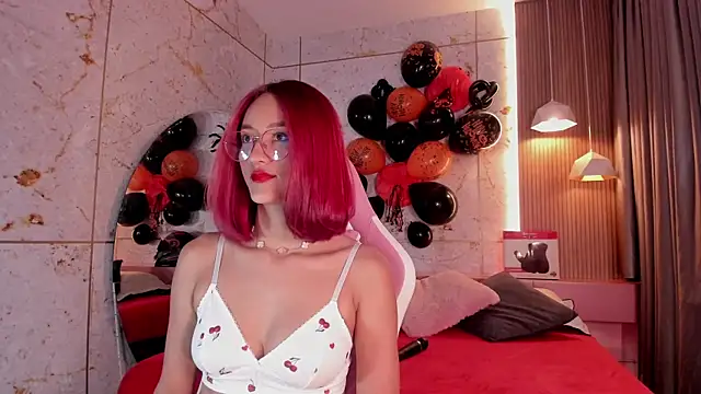 daphne courtis online show from 18, 10, 2025