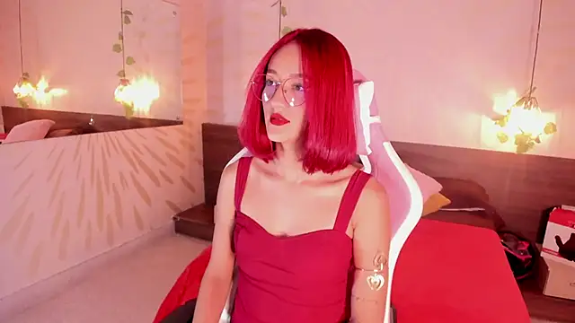 daphne courtis online show from 26, 9, 2025