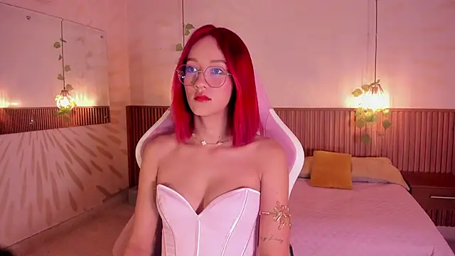 daphne courtis online show from 11, 2, 2026