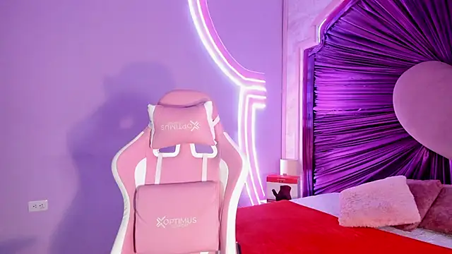 daphne courtis online show from 19, 9, 2025