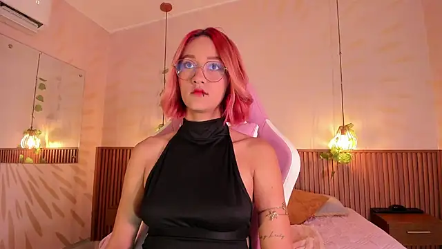 daphne courtis online show from 20, 4, 2026