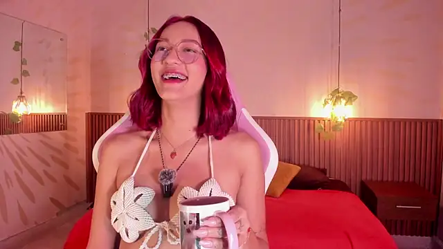 daphne courtis online show from 14, 1, 2026