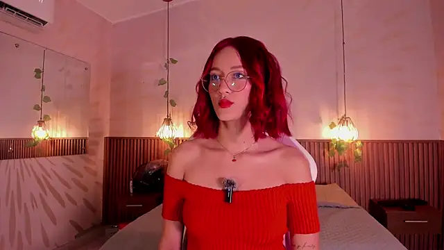 daphne courtis online show from 9, 2, 2026