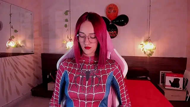 daphne courtis online show from 11, 10, 2025