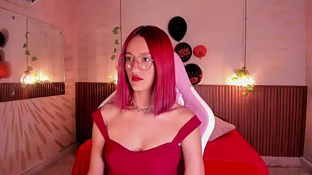 daphne courtis online show from 28, 10, 2025