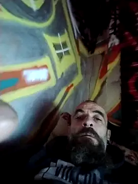 Snapshot of Zk1980 chatting on 27, 11, 2025 Zk1980 online show from 27, 11, 2025