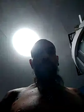 Snapshot of Zk1980 chatting on 25, 11, 2025 Zk1980 online show from 25, 11, 2025