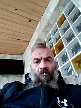 Snapshot of Zk1980 chatting on 29, 10, 2025 Zk1980 online show from 29, 10, 2025