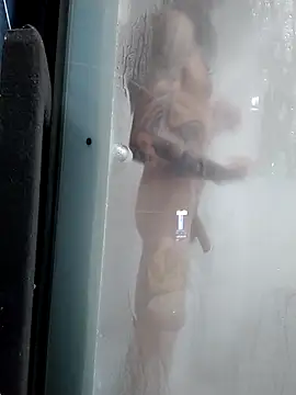 Snapshot of Zk1980 chatting on 5, 11, 2025 Zk1980 online show from 5, 11, 2025