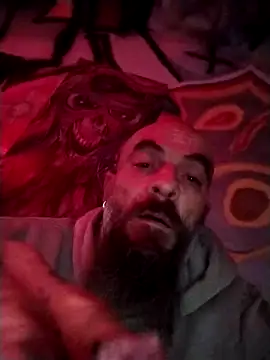 Snapshot of Zk1980 chatting on 20, 11, 2025 Zk1980 online show from 20, 11, 2025