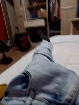 pauzaogrande1 online show from 18, 11, 2025