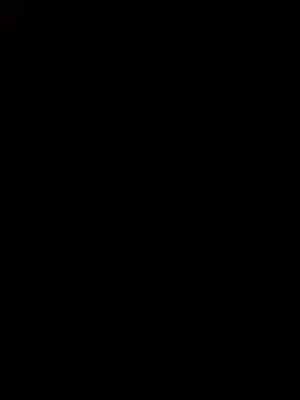 pauzaogrande1 online show from 9, 1, 2026