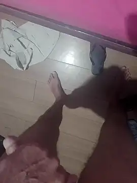 pauzaogrande1 online show from 28, 11, 2025