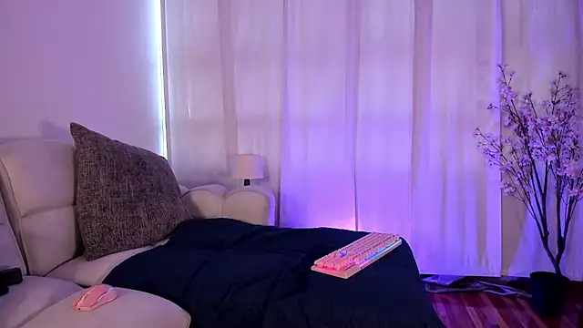 sweett-mary online show from 18, 5, 2026