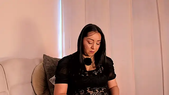 sweett-mary online show from 25, 5, 2026