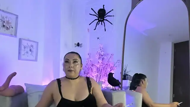 sweett-mary online show from 16, 10, 2025