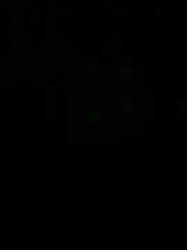 BigDickFY online show from 13, 3, 2026