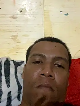 Snapshot of Shantal_Dominic chatting on 19, 9, 2025 Shantal Dominic online show from 19, 9, 2025