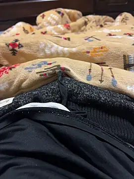 rrrrrriyyffhyeeee online show from 27, 10, 2025