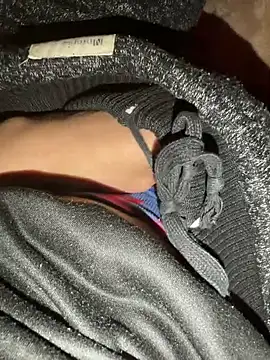 rrrrrriyyffhyeeee online show from 26, 10, 2025