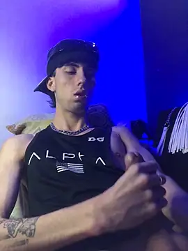 Snapshot of redmen69 chatting on 10, 10, 2025 redmen69 online show from 10, 10, 2025