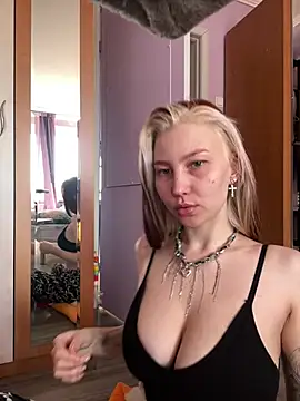 Nicole matt online show from 11, 4, 2026