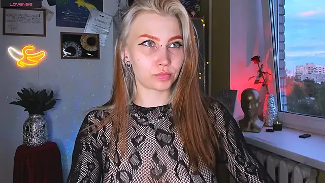 Nicole matt online show from 5, 7, 2026