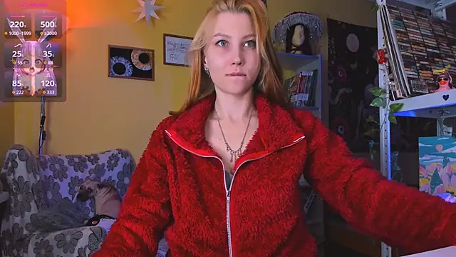 Nicole matt online show from 17, 9, 2025