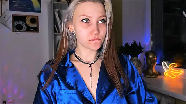 Nicole matt online show from 19, 6, 2026