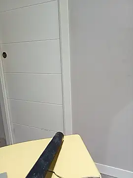 Exterminador48 online show from 3, 3, 2026