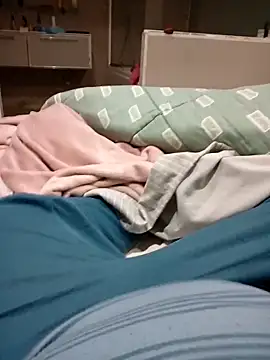 Exterminador48 online show from 1, 12, 2025