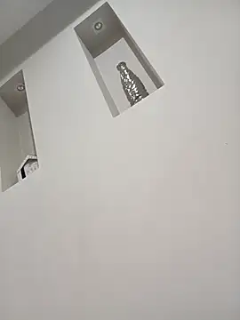 Exterminador48 online show from 10, 2, 2026